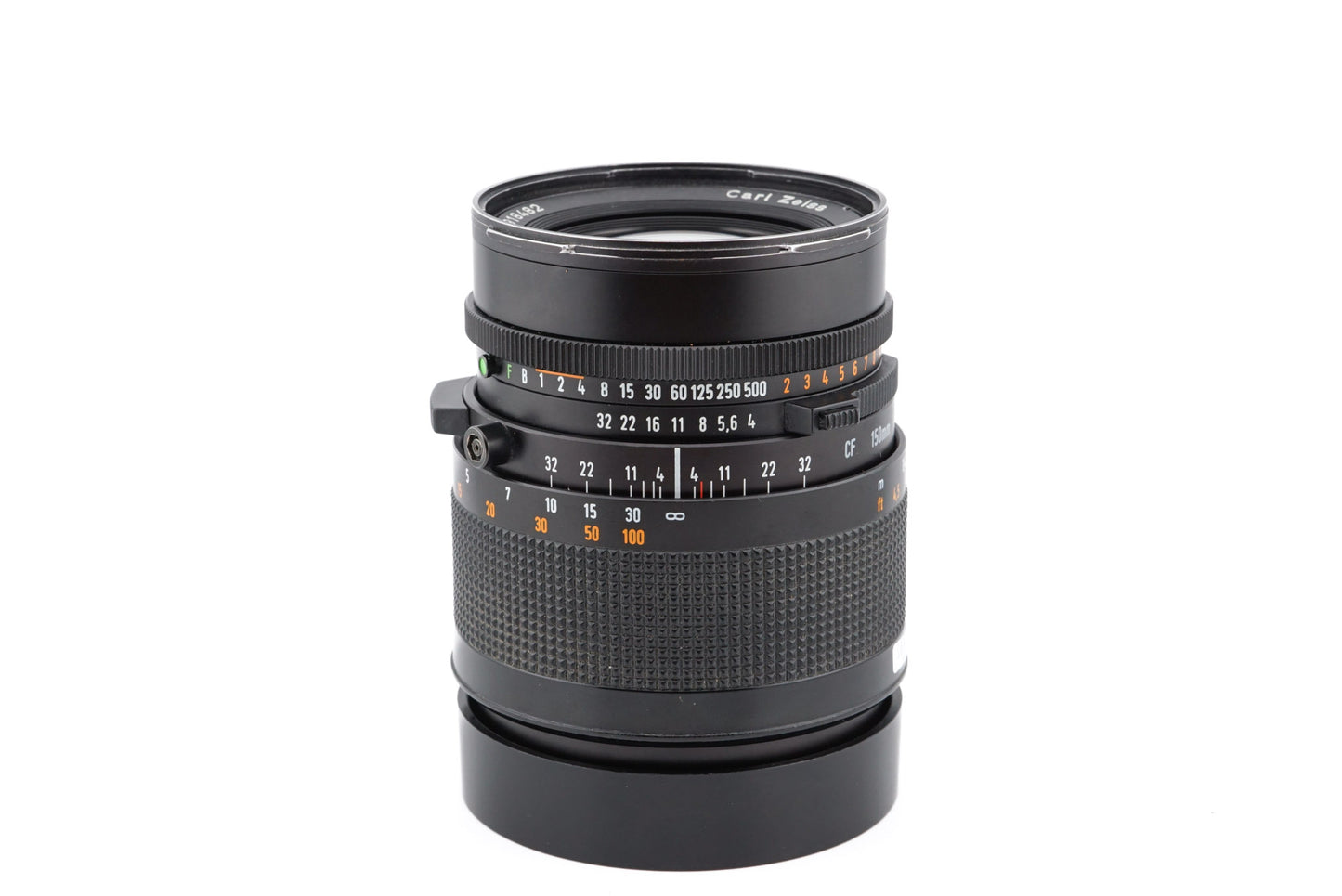 Hasselblad Carl Zeiss Sonnar 150mm F4 Ｔ-