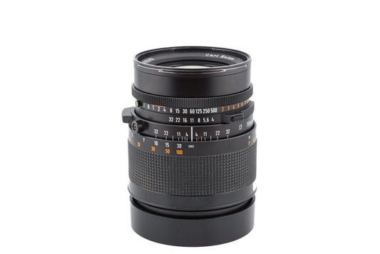 Hasselblad 120mm f4 Makro-Planar T* CF - Lens