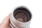 Hasselblad 150mm f4 Sonnar C (20060)