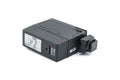 Sunpak Auto 28B