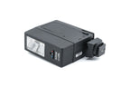 Sunpak Auto 28B