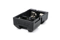 Nikon MS-D70 Battery Pack