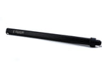 Manfrotto R718,12B Assy Column Black