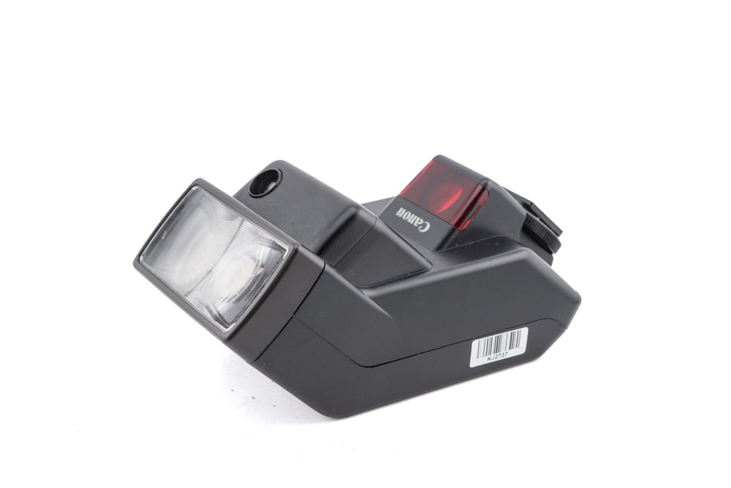 Canon Speedlite 300EZ
