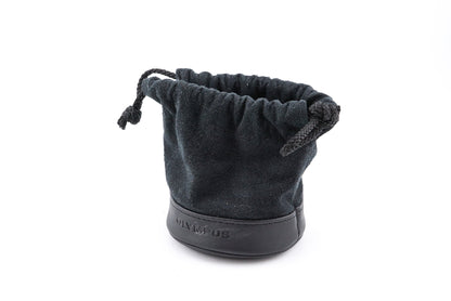 Olympus 1.4x Teleconverter EC-14