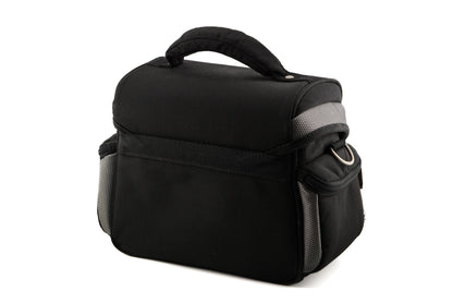 Vanguard Camera Bag