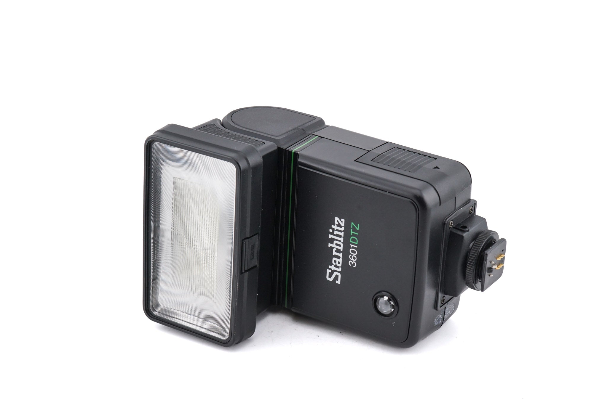 Starblitz 3601 DTZ Flash
