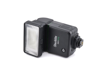 Starblitz 3601 DTZ Flash