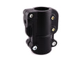 Manfrotto R087,18 Complete Top Collar with Windup
