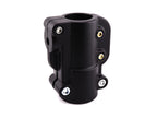 Manfrotto R087,18 Complete Top Collar with Windup