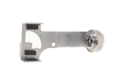 Canon Accessory Coupler for Canon 7