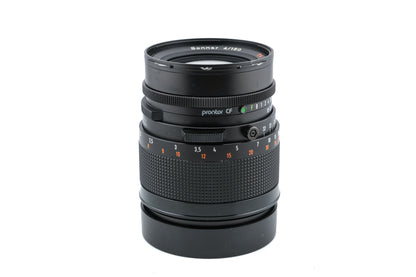 Hasselblad 150mm f4 Sonnar T* CF