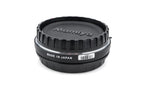 Mamiya NA401 Auto Extension Tube