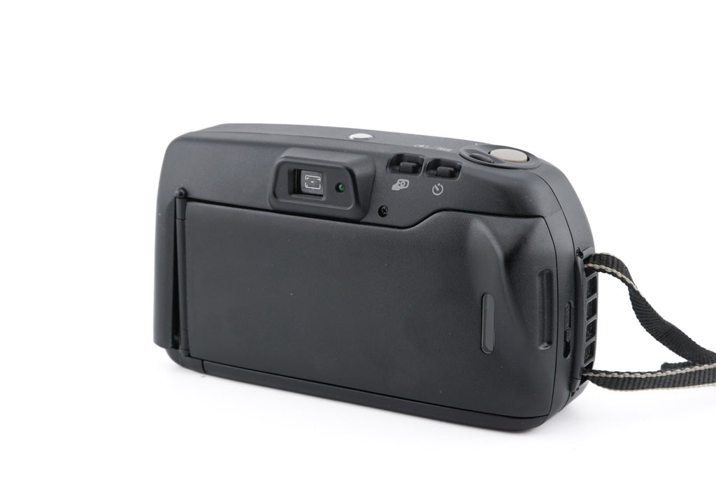 Canon Prima Twin