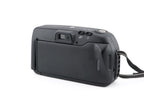 Canon Prima Twin