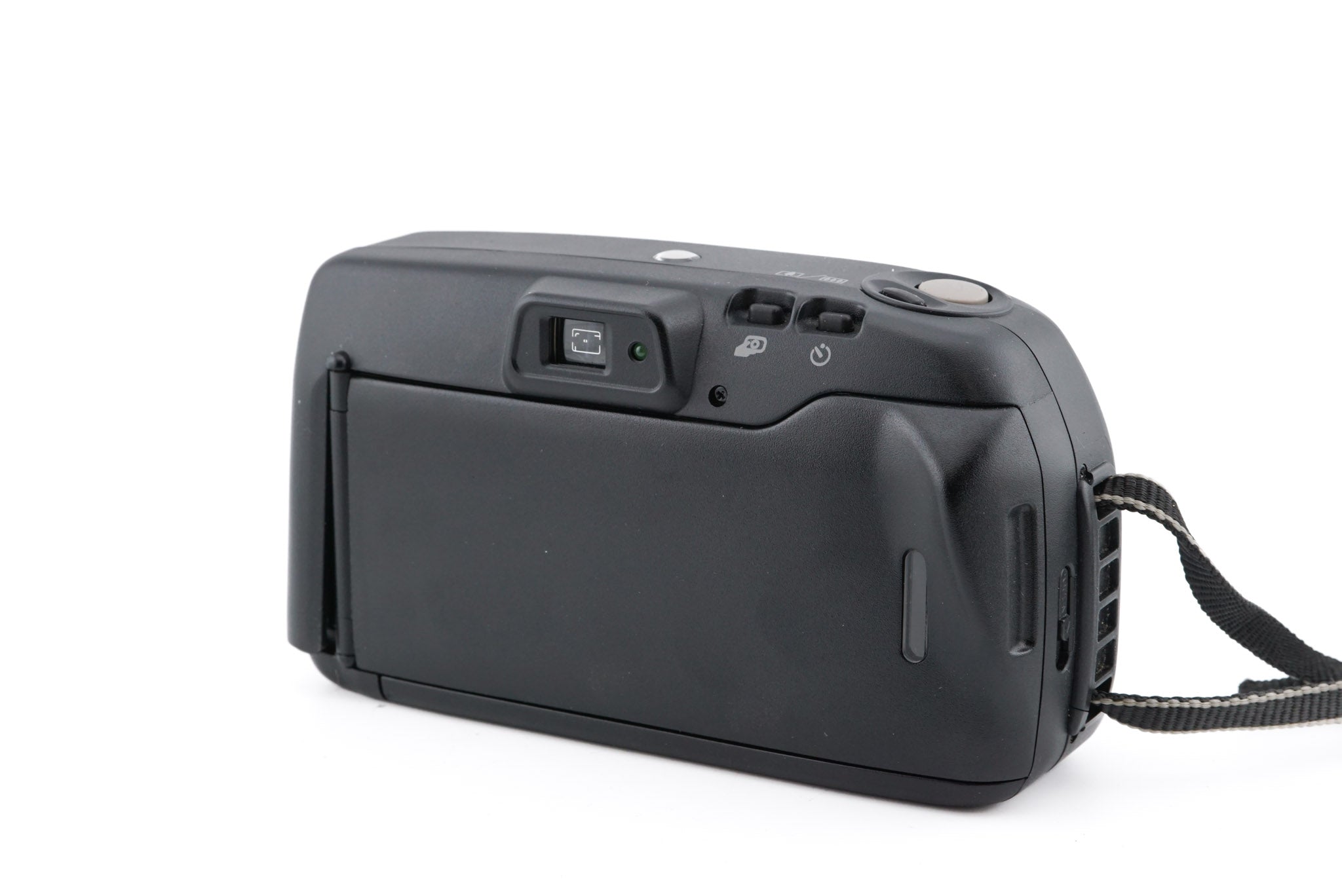 Canon Prima Twin