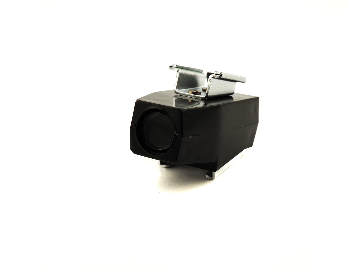 Agfa 35.5mm Close-Up Filter Natarix-Linse + Natarix – Kamerastore