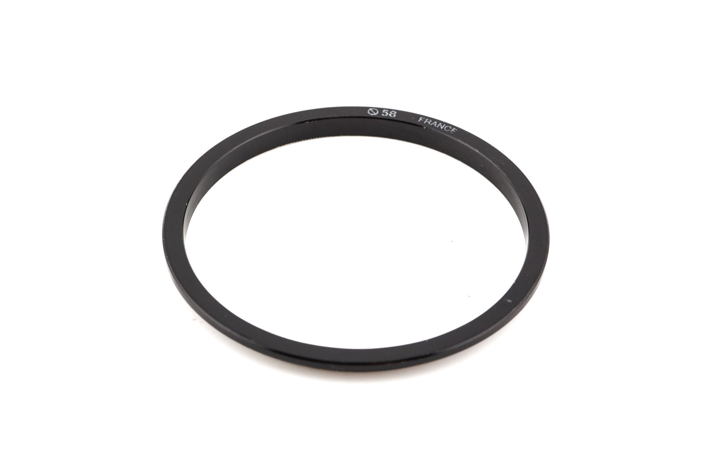 Cokin A Series 58mm Mounting Ring