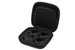 Kenko Advanced Drone Filters Kit for DJI Phantom 4 Pro/Advanced