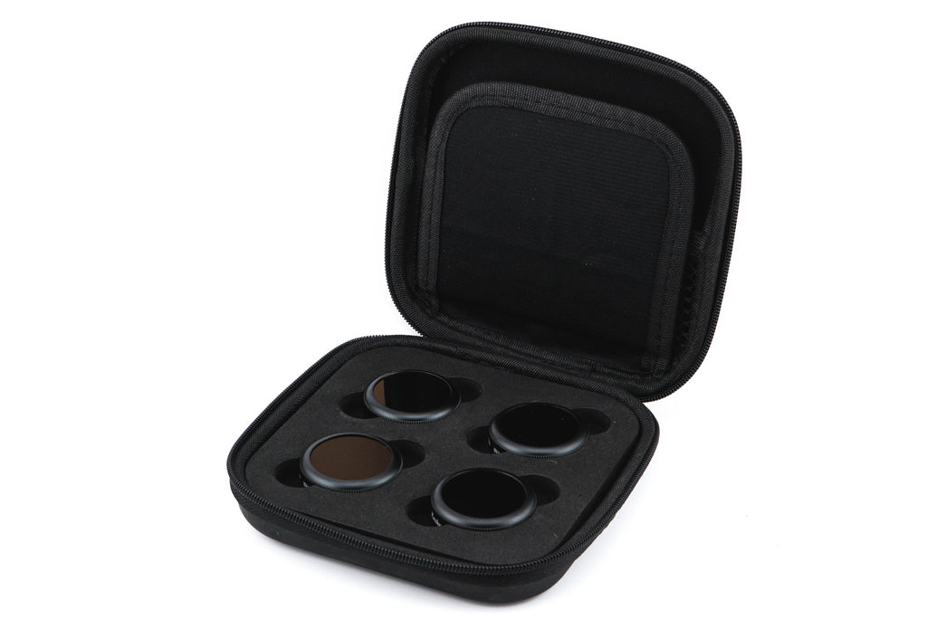 Kenko Advanced Drone Filters Kit for DJI Phantom 4 Pro/Advanced