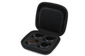 Kenko Advanced Drone Filters Kit for DJI Phantom 4 Pro/Advanced
