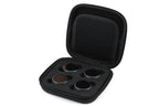 Kenko Advanced Drone Filters Kit for DJI Phantom 4 Pro/Advanced