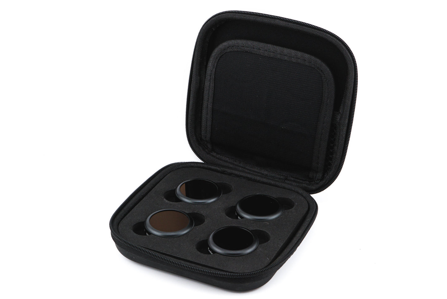 Kenko Advanced Drone Filters Kit for DJI Phantom 4 Pro/Advanced