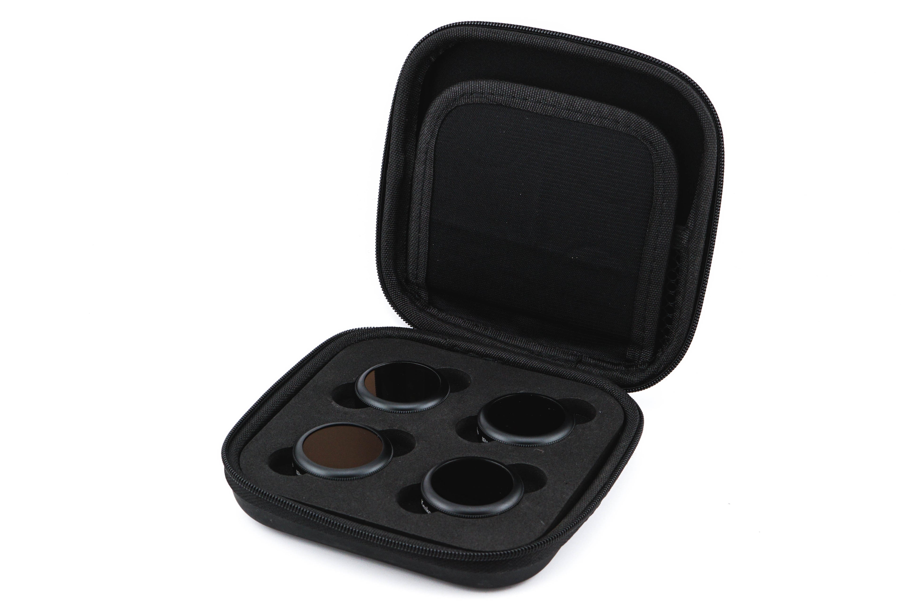 Kenko Advanced Drone Filters Kit for DJI Phantom 4 Pro/Advanced