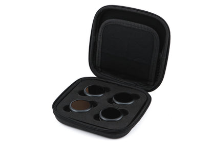 Kenko Advanced Drone Filters Kit for DJI Phantom 4 Pro/Advanced