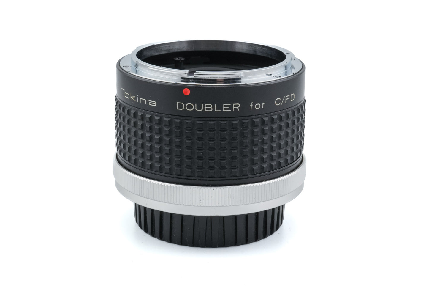 Tokina RMC Doubler