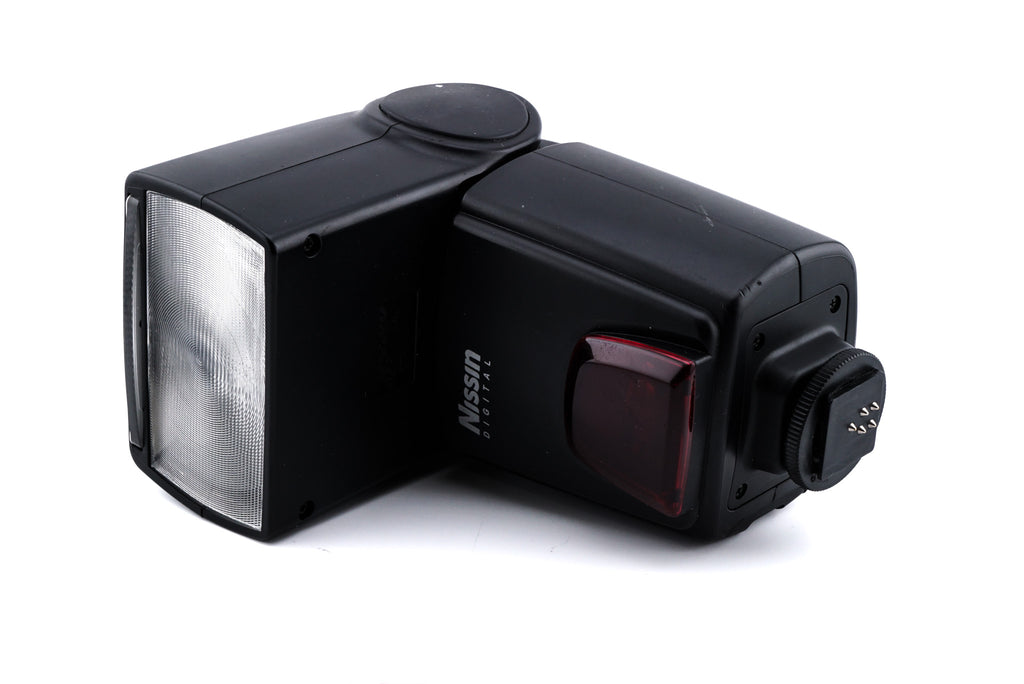 Nissin Di622 Speedlite
