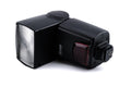 Nissin Di622 Speedlite