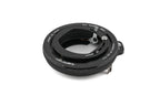 Tamron Adaptall - Canon FTb Adapter