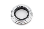 Tamron Adaptall 2 - Contax/Yashica Adapter