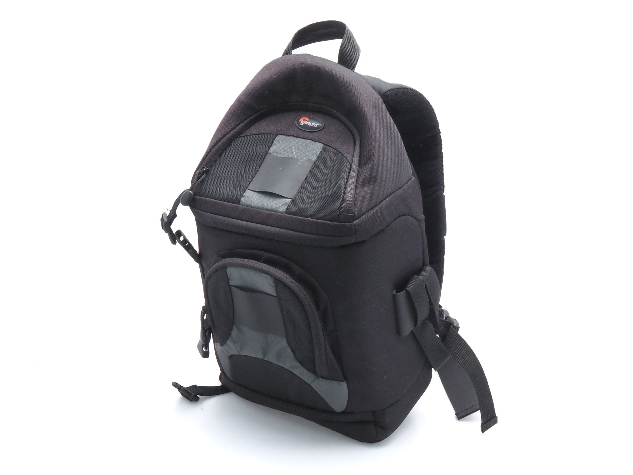 Lowepro Slingshot 200 AW Accessory