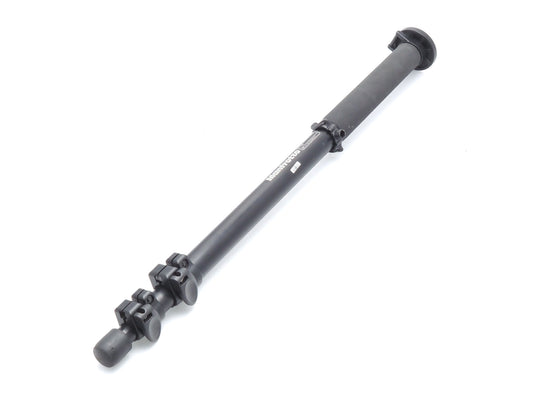 Manfrotto Monopod (679B) - Accessory