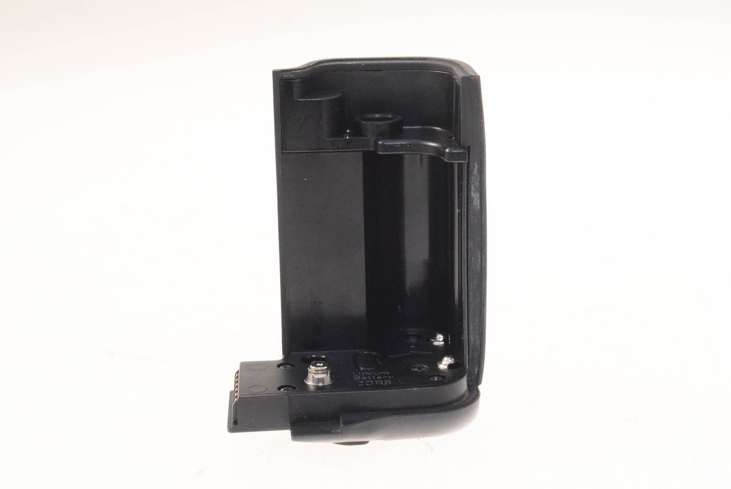 Contax Battery Holder Standard