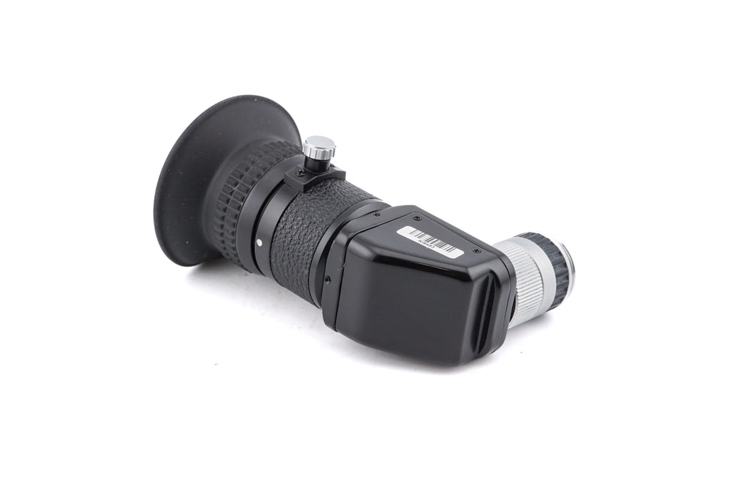 Nikon DR-3 Right Angle Finder
