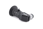 Nikon DR-3 Right Angle Finder
