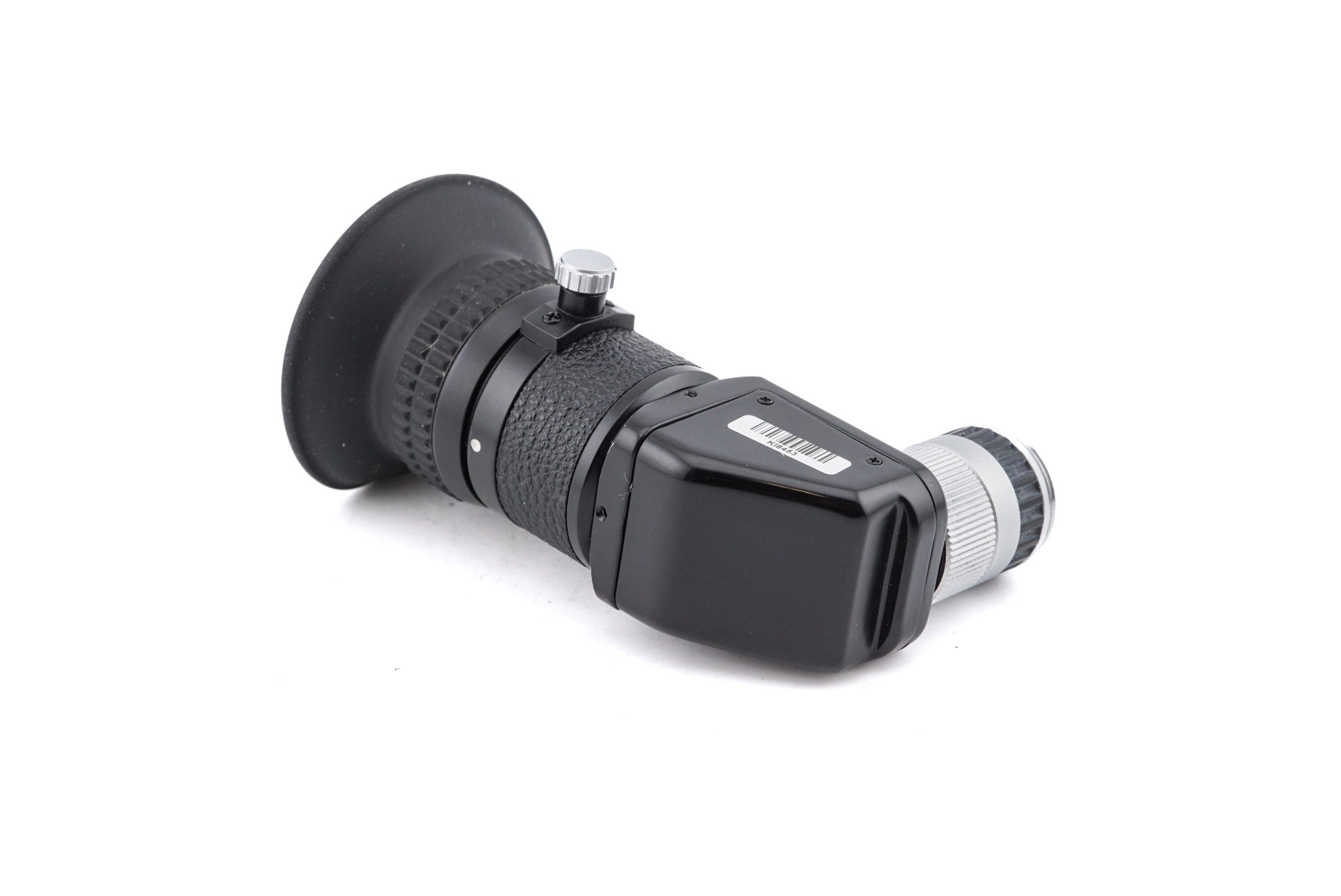 Nikon DR-3 Right Angle Finder