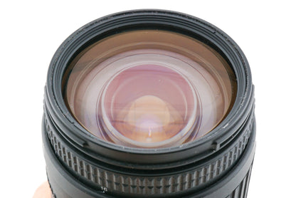 Sigma 28-200mm f3.8-5.6 Zoom