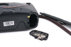 Nikon RF2