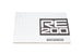 Topcon RE200 Instructions