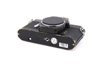 Pentax Spotmatic SP