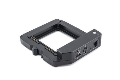 Sinar Sinarback 54 MC - Mamiya RZ67 Adapter Plate