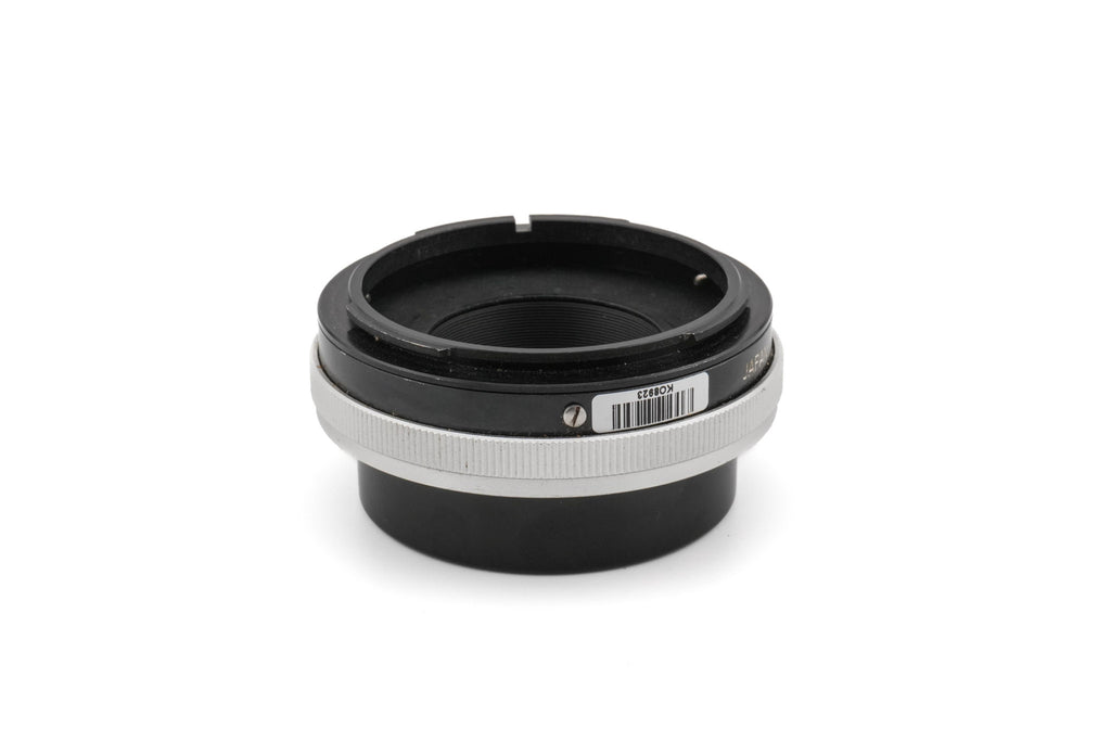 Canon Extension Tube FL 15