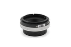 Canon Extension Tube FL 15