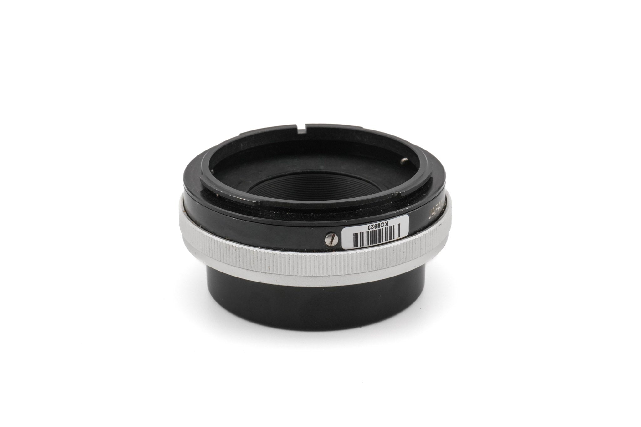 Canon Extension Tube FL 15