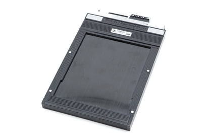 Toyo 9 x 12 cm Cut Film Holder