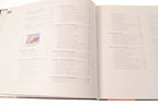 Generic Book